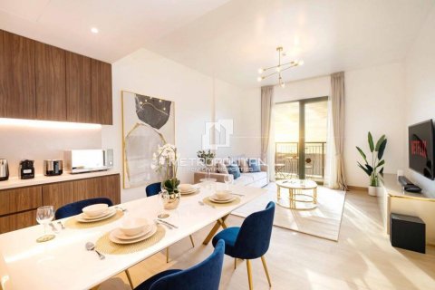 Apartment de 1 dormitorio en Jumeirah, UAE No. 78174 7