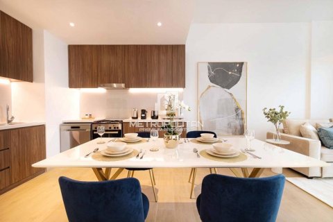 Apartment de 1 dormitorio en Jumeirah, UAE No. 78174 6