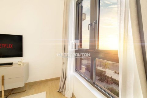 Apartment de 1 dormitorio en Jumeirah, UAE No. 78174 8
