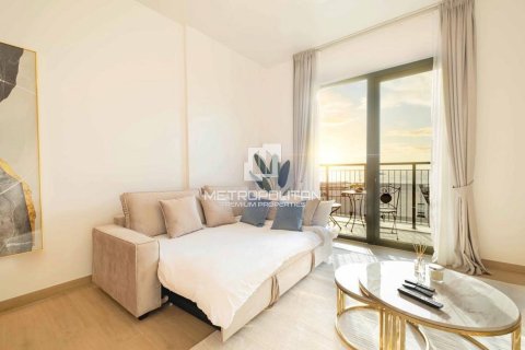 Apartment de 1 dormitorio en Jumeirah, UAE No. 78174 5