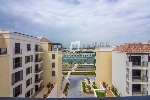 Apartment de 1 dormitorio en Jumeirah, UAE No. 78174 11