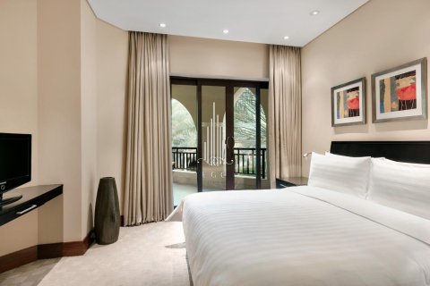 Appartement de 1 chambre à Al Maqtaa, UAE No. 55994 3