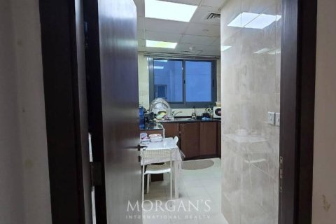 Квартира с 1 спальней в Dubai Land, ОАЭ №64823 7