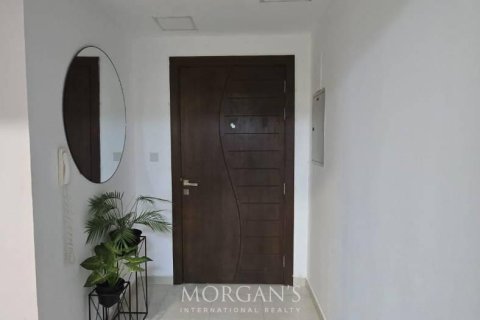 Квартира с 1 спальней в Dubai Land, ОАЭ №64823 5