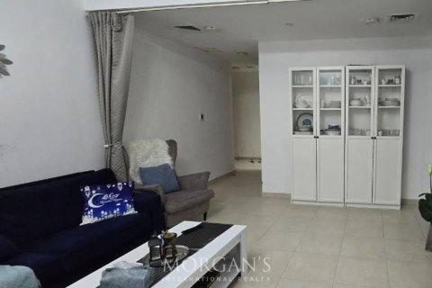 Квартира с 1 спальней в Dubai Land, ОАЭ №64823 2