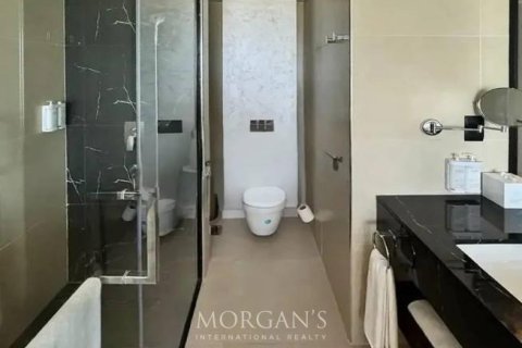 Квартира 29.3м² в The One at Jumeirah Village Triangle, ОАЭ №64824 8
