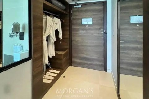 Квартира 29.3м² в The One at Jumeirah Village Triangle, ОАЭ №64824 7
