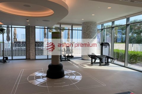 2 bedrooms Apartment in Dubai, UAE No. 64826 8