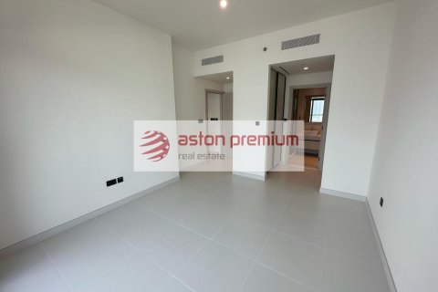 2 bedrooms Apartment in Dubai, UAE No. 64826 3