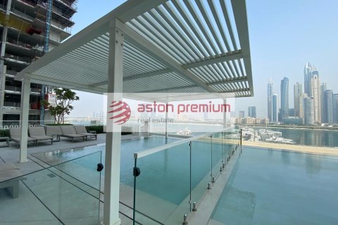 2 bedrooms Apartment in Dubai, UAE No. 64826 12