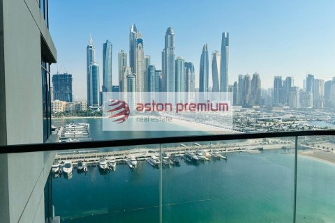 2 bedrooms Apartment in Dubai, UAE No. 64826 20