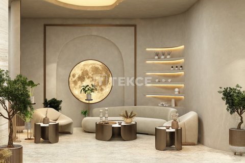 2 bedrooms Apartment in Dubai Land, UAE No. 64834 19
