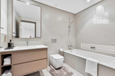 1 bedroom Apartment in Opera District, UAE No. 64843 20