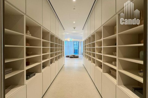 Apartment de 1 dormitorio en Opera District, UAE No. 64843 84