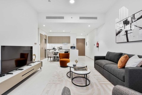Apartment de 1 dormitorio en Opera District, UAE No. 64843 1