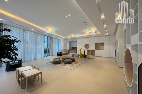 Apartment de 1 dormitorio en Opera District, UAE No. 64843 83