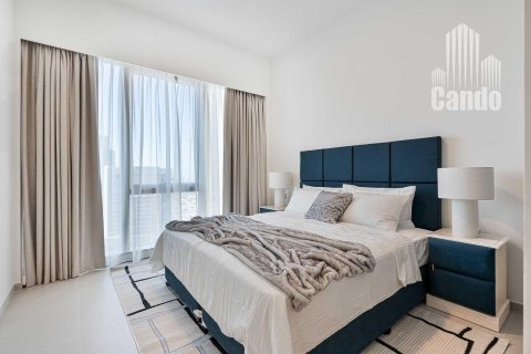 Apartment de 1 dormitorio en Opera District, UAE No. 64843 8