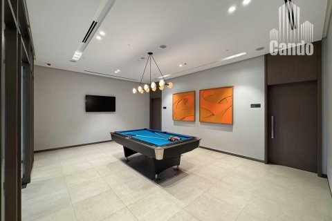 Apartment de 1 dormitorio en Opera District, UAE No. 64843 65
