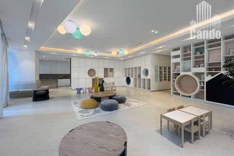Apartment de 1 dormitorio en Opera District, UAE No. 64843 102