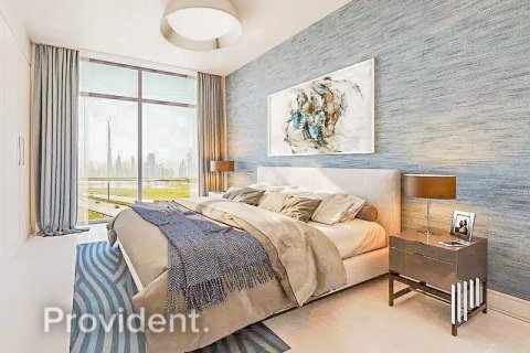 Appartement de 2 chambres à Mohammed Bin Rashid City, UAE No. 3015 6