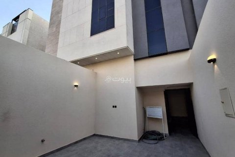 6 غرفة نوم  شقة في مدينة الرياض, السُّعُودِيَّة رقم 60465 2