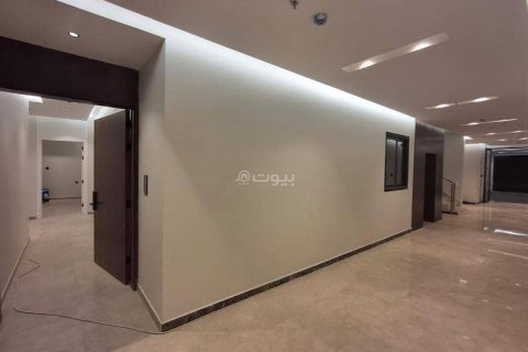 3 غرف نوم شقة في مدينة الرياض, السُّعُودِيَّة رقم 60466 8