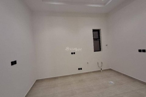 3 bedrooms Apartment in Riyadh, Saudi Arabia No. 60461 10