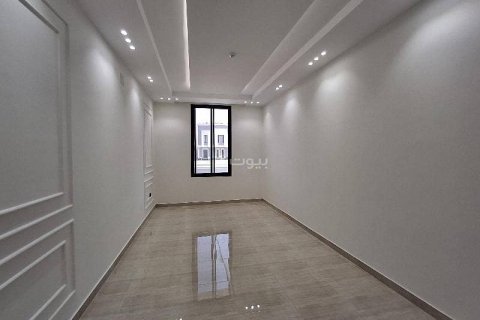 3 bedrooms Apartment in Riyadh, Saudi Arabia No. 60461 1
