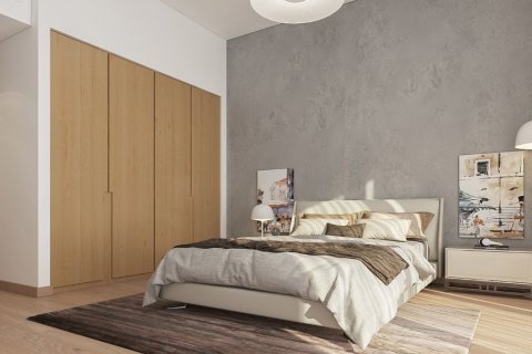 Studio Apartment in AZIZI VISTA Dubai Studio City, UAE No. 97170 8