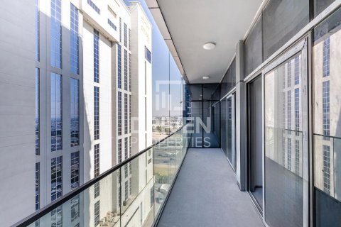 Appartement de 1 chambre à Business Bay, UAE No. 84767 14