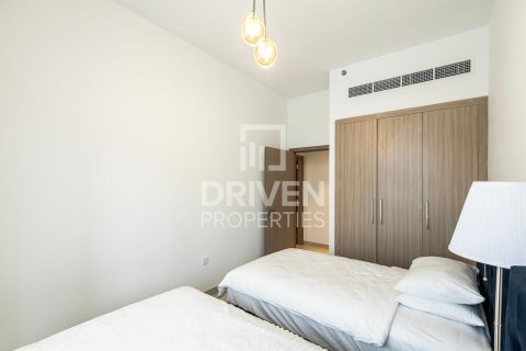 2 bedrooms Apartment in Meydan, UAE No. 84770 15
