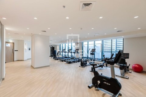 2 bedrooms Apartment in Meydan, UAE No. 84770 10