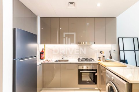 2 bedrooms Apartment in Meydan, UAE No. 84770 16