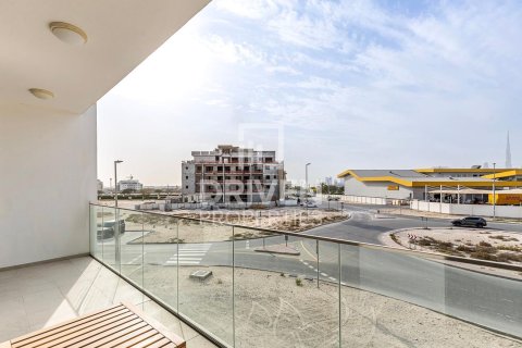 2 bedrooms Apartment in Meydan, UAE No. 84770 7