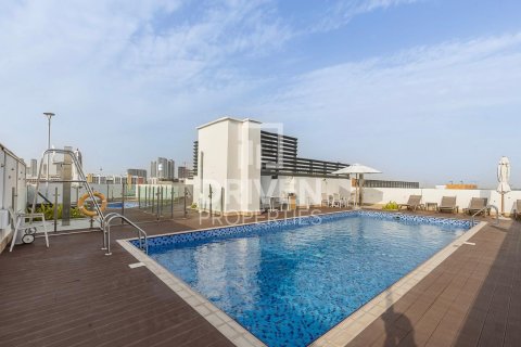 2 bedrooms Apartment in Meydan, UAE No. 84770 11