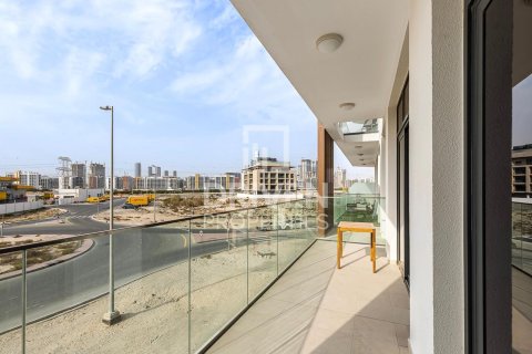 2 bedrooms Apartment in Meydan, UAE No. 84770 8