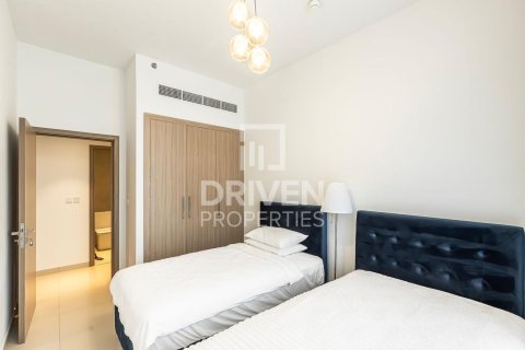 2 bedrooms Apartment in Meydan, UAE No. 84770 14