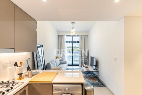 2 bedrooms Apartment in Meydan, UAE No. 84770 3