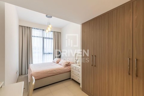 2 bedrooms Apartment in Meydan, UAE No. 84770 6