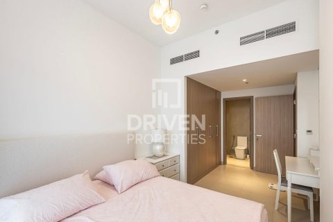 2 bedrooms Apartment in Meydan, UAE No. 84770 13