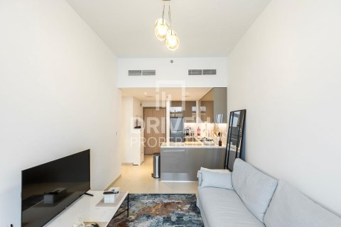2 bedrooms Apartment in Meydan, UAE No. 84770 4