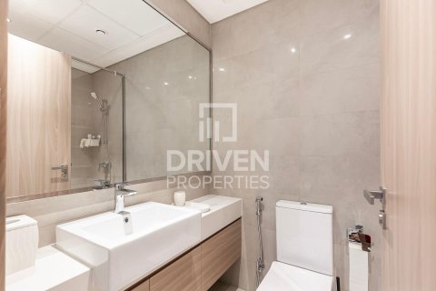 2 bedrooms Apartment in Meydan, UAE No. 84770 9
