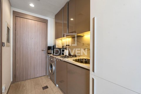 Apartamento tipo estudio Estudio en Meydan, UAE No. 84773 7