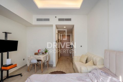 Apartamento tipo estudio Estudio en Meydan, UAE No. 84773 1
