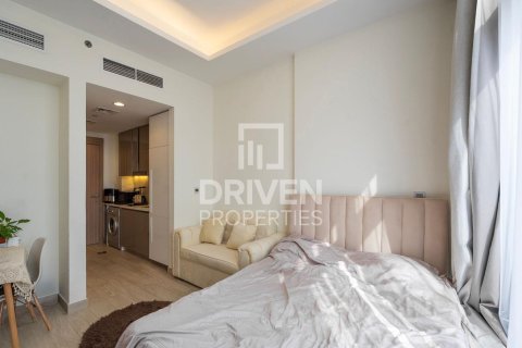 Apartamento tipo estudio Estudio en Meydan, UAE No. 84773 3