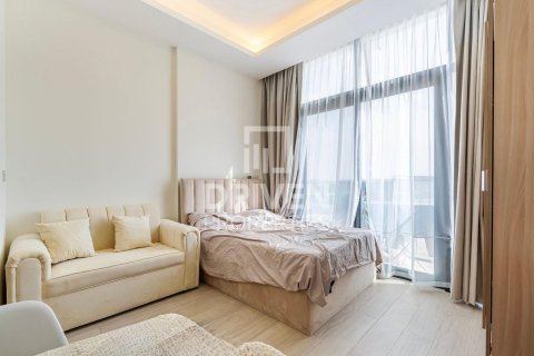 Apartamento tipo estudio Estudio en Meydan, UAE No. 84773 5