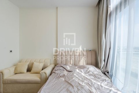 Apartamento tipo estudio Estudio en Meydan, UAE No. 84773 4