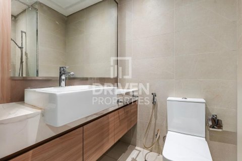 Apartamento tipo estudio Estudio en Meydan, UAE No. 84773 8