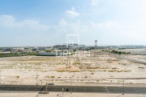 Apartamento tipo estudio Estudio en Meydan, UAE No. 84773 9