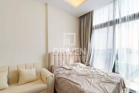 Apartamento tipo estudio Estudio en Meydan, UAE No. 84773 2